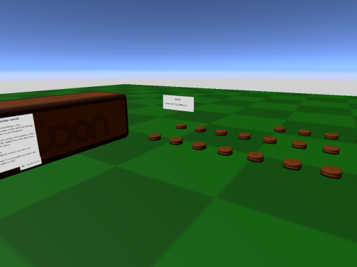 Shinys avatar haven（inky update）