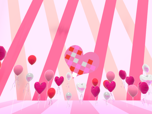 Ski Studio（すきっǃ） WWG