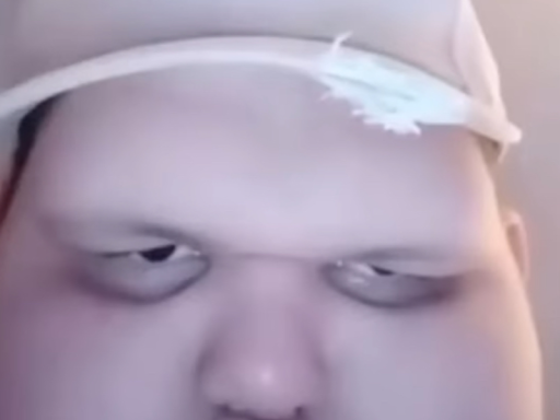 Msupers Avatar World