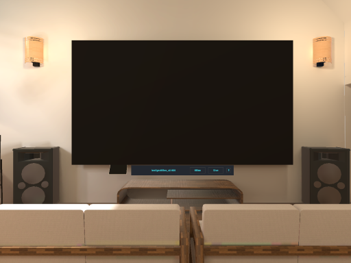 あいじすハウス SDK2版（ijs01140's house SDK2）