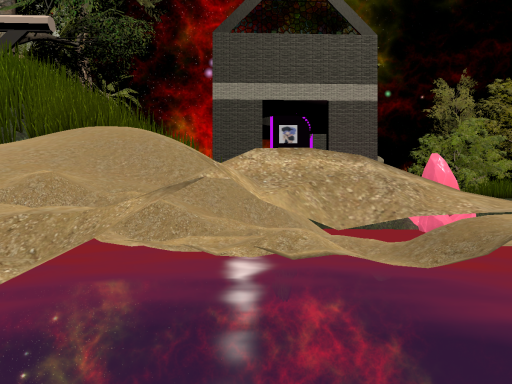 Perfect Potato Paradise