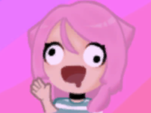 Derp Chan Avatars