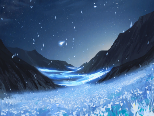 Girl's Frontline Shattered Connexion