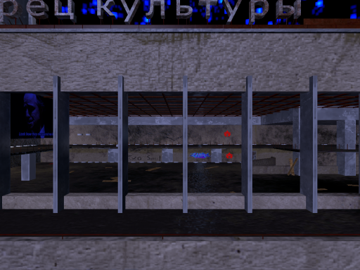 biggest quest avatar world