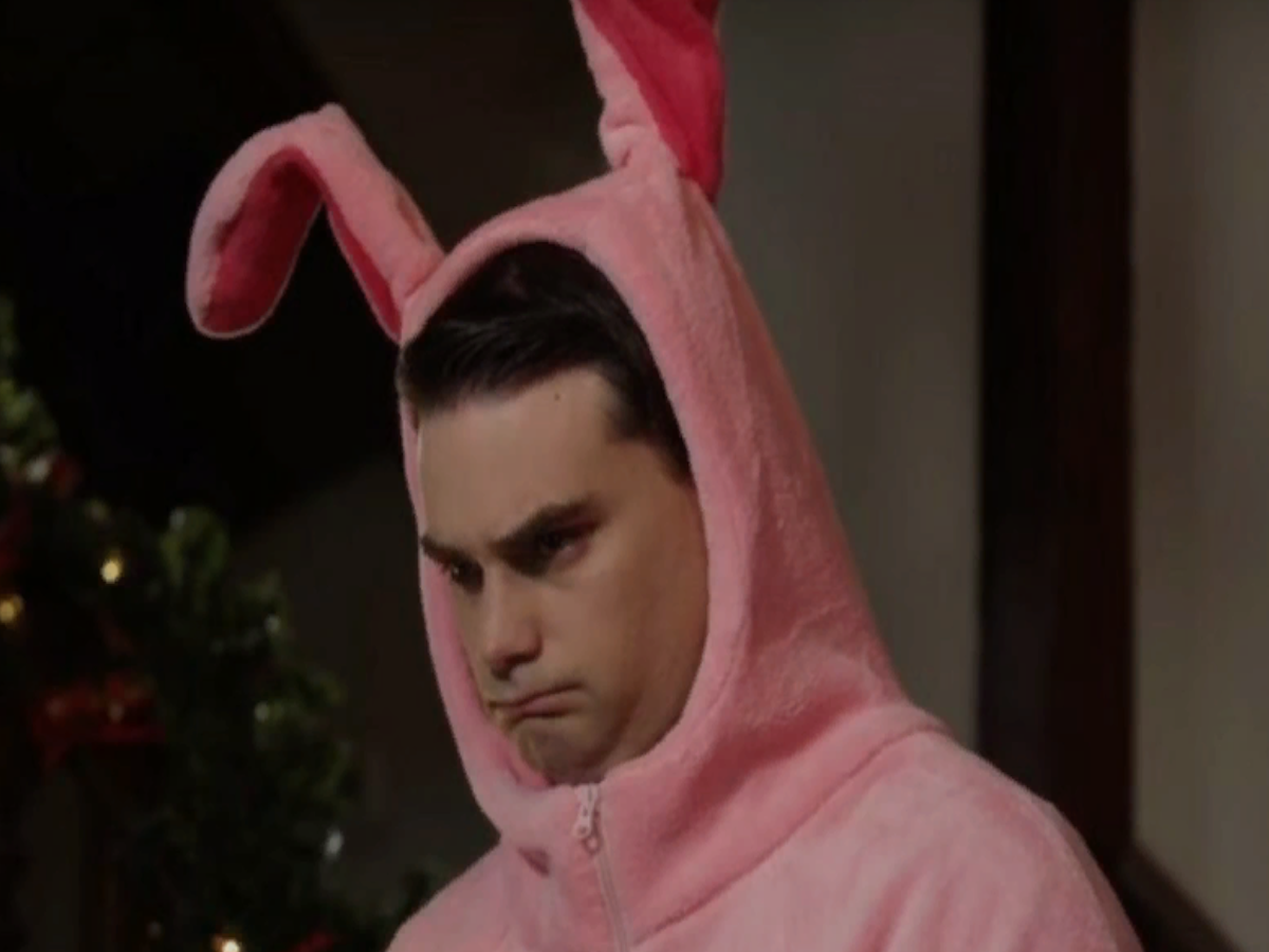 Oh Jeepers's Avatar World