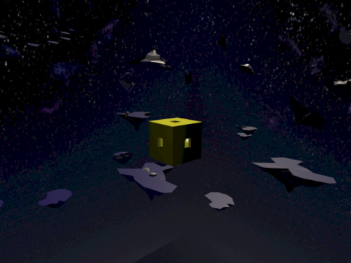 prismo's time room UPDATE pc and quest patch