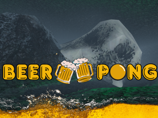 King's Cave （V1․3․1）