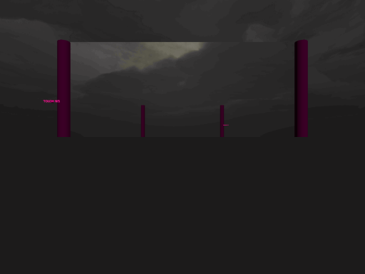 RandomPlayer717s World