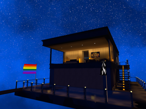 white_tiger VRC_home