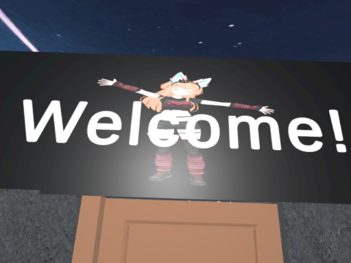 Community Meetup V2․2