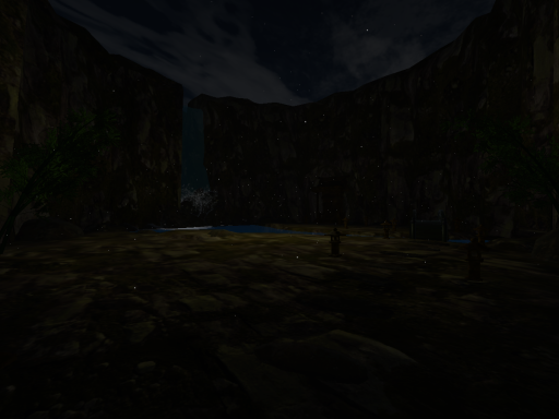 Wasuraruruu Yasiro わすらるる社