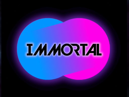 Club Immortal
