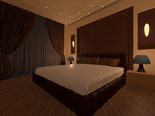 Let‘s Just H‼‼‼