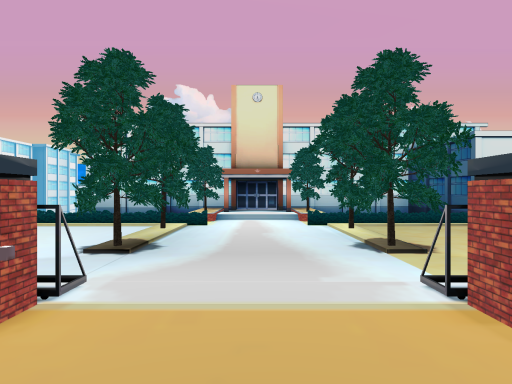 German Hangout ｜ v1․05․6