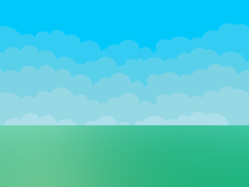 おえかきチャット