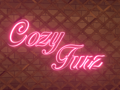 Cozy Furz Test
