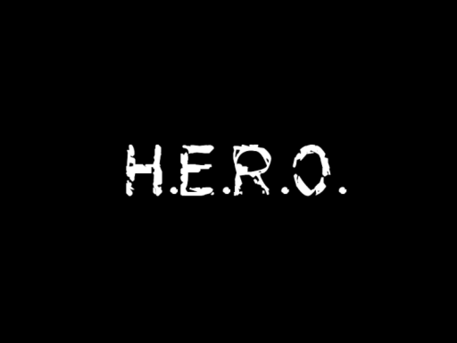 H․E․R․O․ BASEMENT