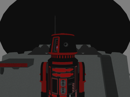 Rise Of The Resistance Ride Galaxys Edge