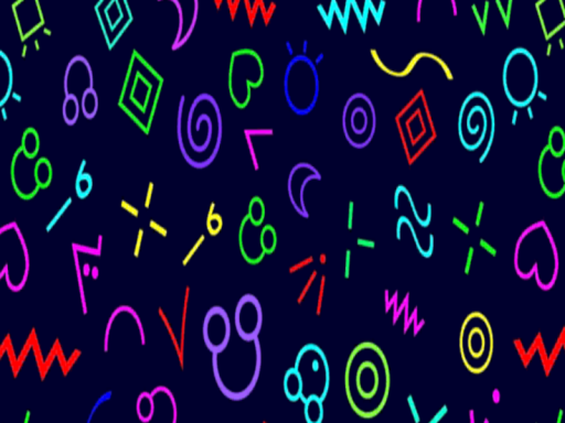 Silly Billy Avatar World