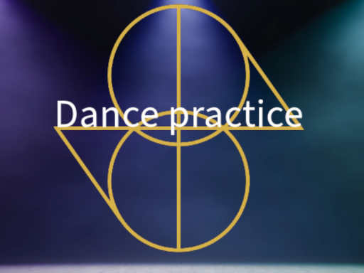 Dance Practice