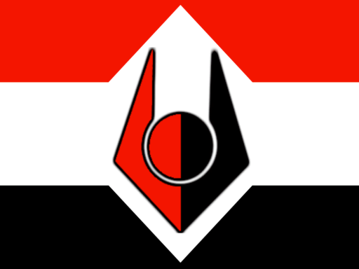 Combine Avatar World