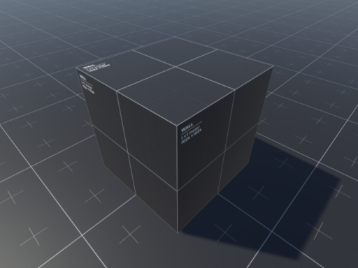 Astrix Test World 2025