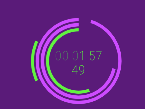 Katie's Entertainment v2․2