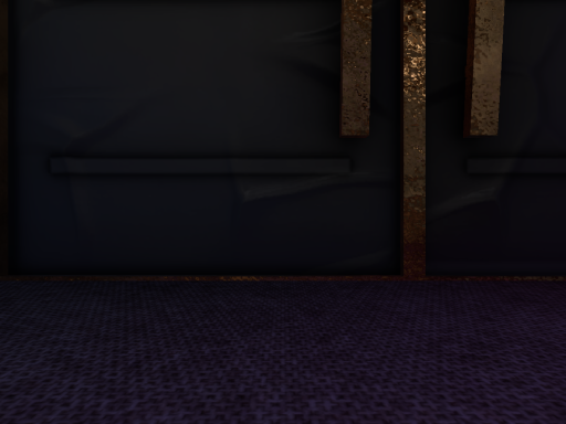 Yokai Entertainment Old World