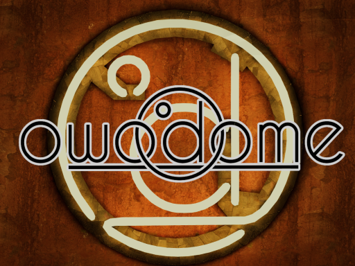 owodome