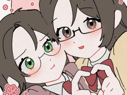 Наши Березоньки