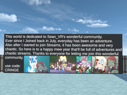 Cringe Gang picture wolrd 2023-2024