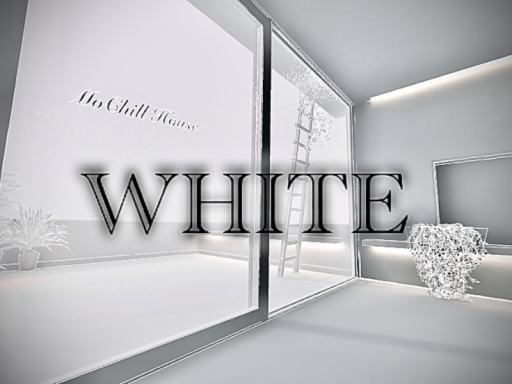 WHITE_M＆R