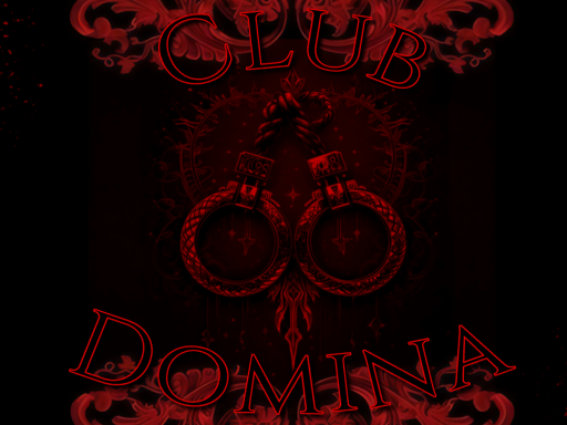 Club Domina