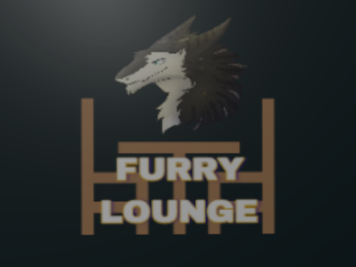 FurryLounge