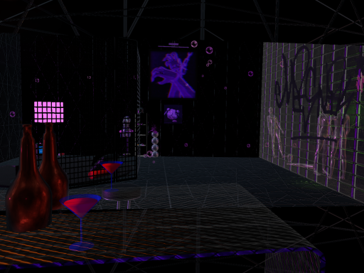 S o m n a m b u l i s m ˸（