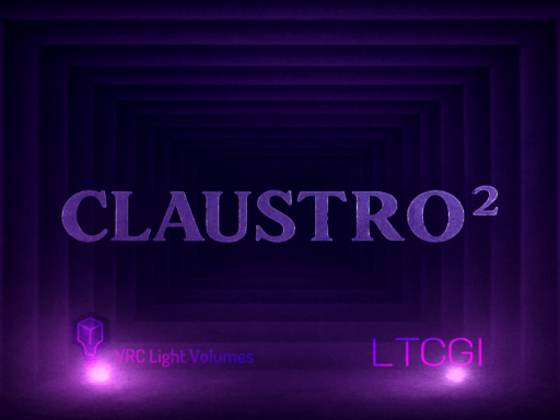 Claustro²