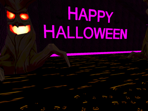 Halloween Club Spanish