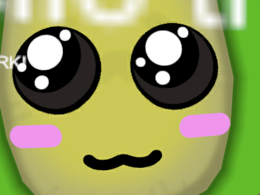 floor 2 chrismas brush avatar world （WIP）