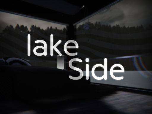 LakeSide