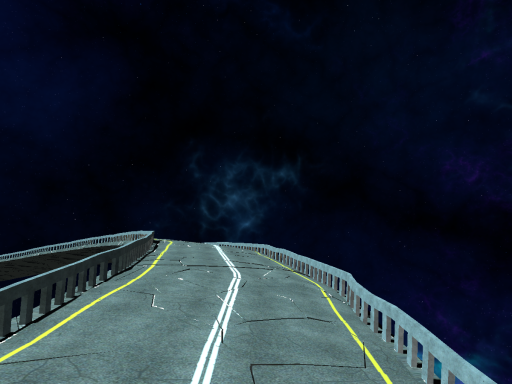 Starring You ․․․