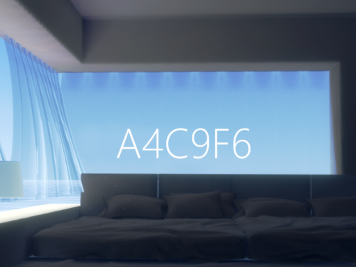 A4C9F6