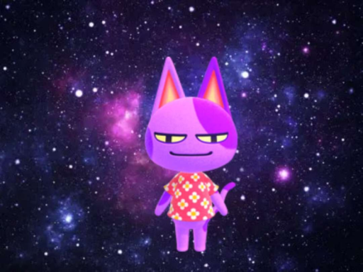 Edge Of The Universe