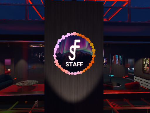 Frost's Art ＆ Chill