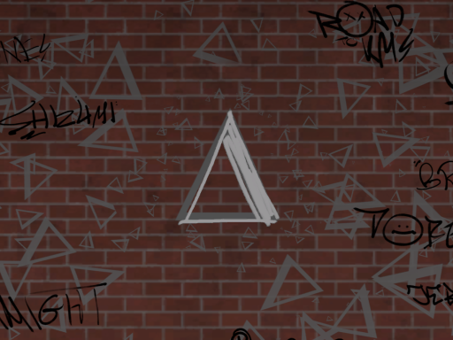 Alure （Outdated）