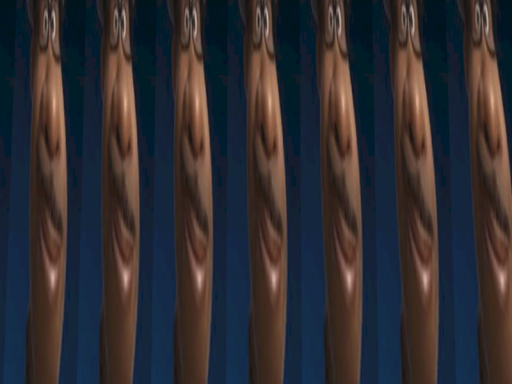 stand on the guy from soul