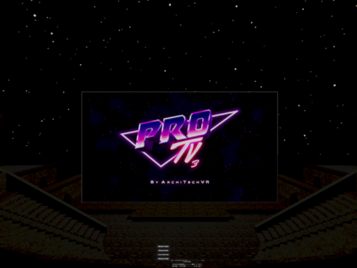 Imperia （Cinema）