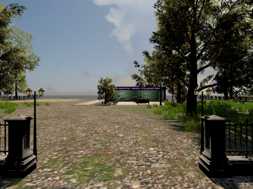 Recanto dos Players Brasil