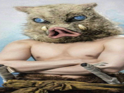 crispys avatar world