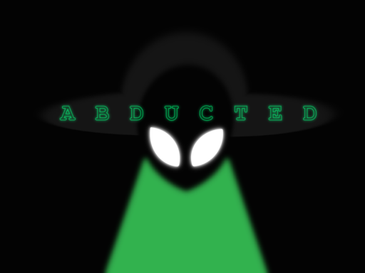 Abducted