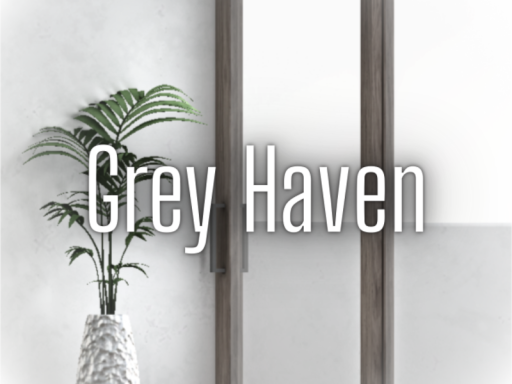 Grey Haven